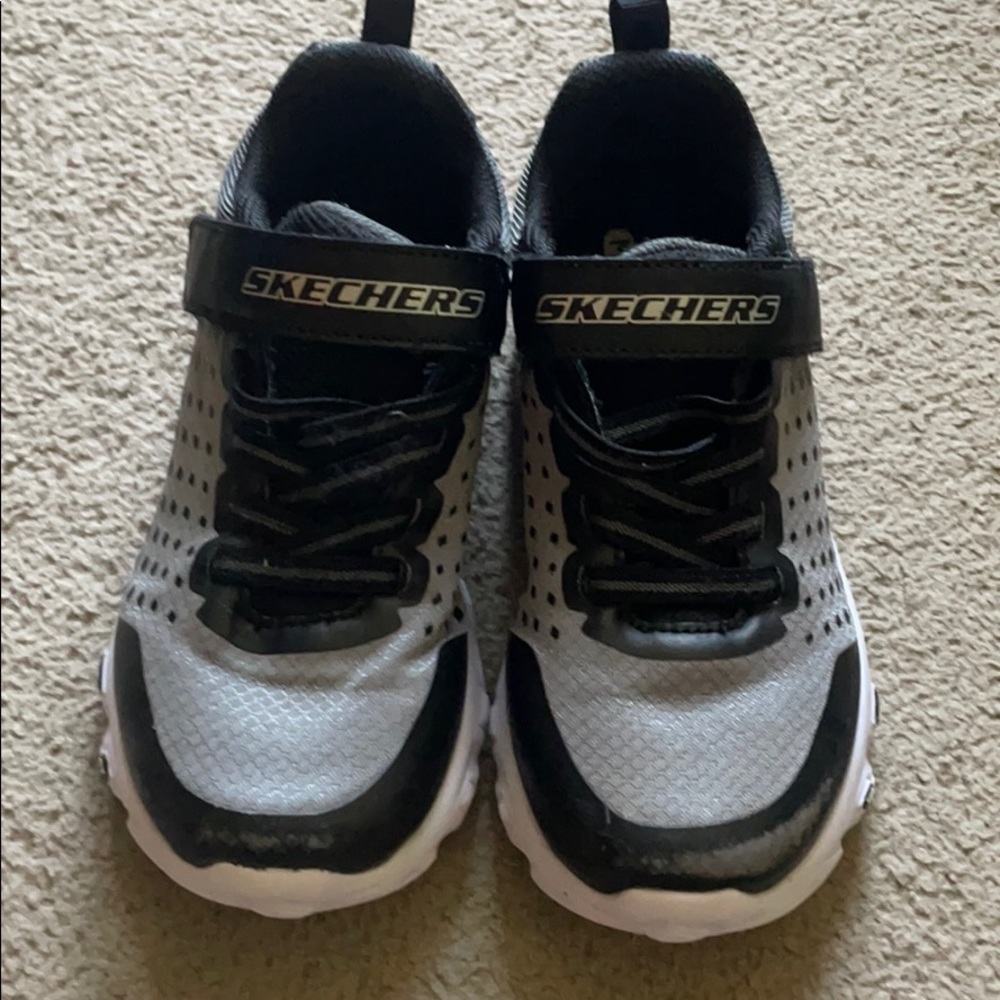 Boys Sketches size 1